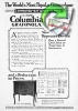 Columbia 1925 0.jpg